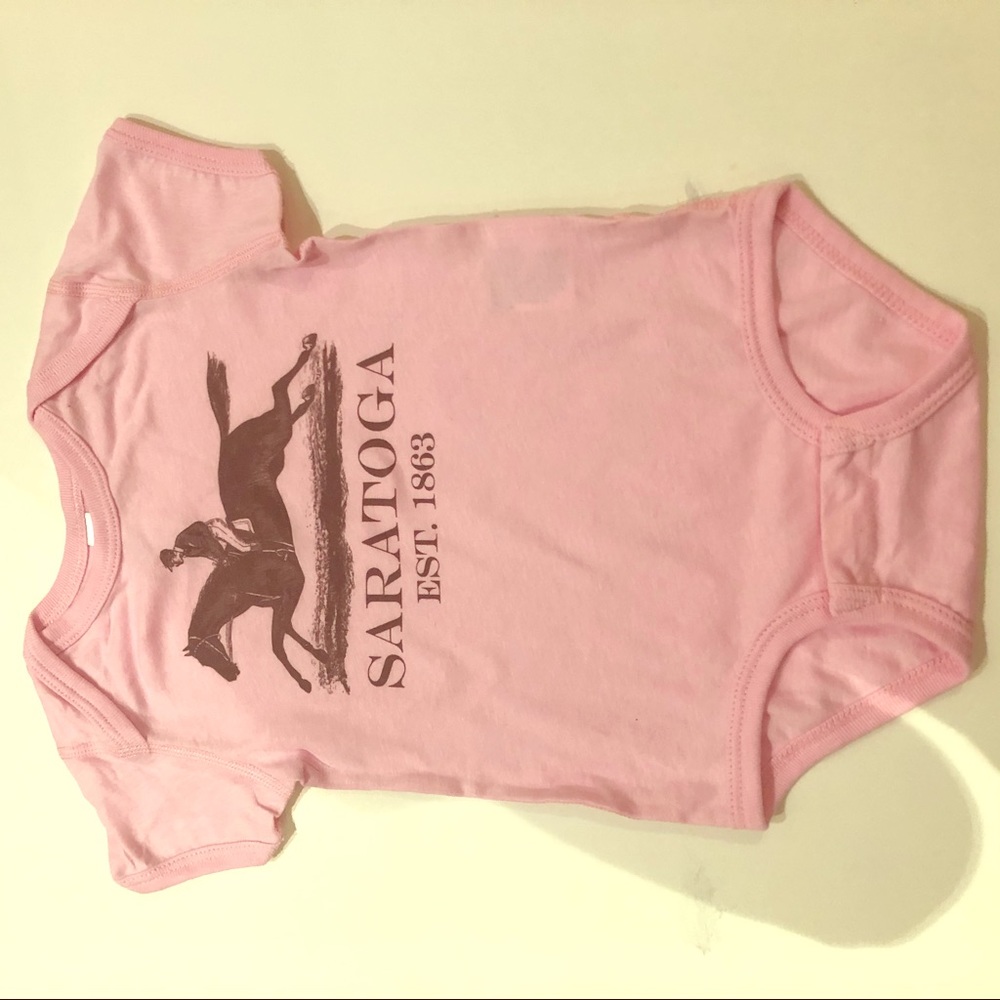 onesie